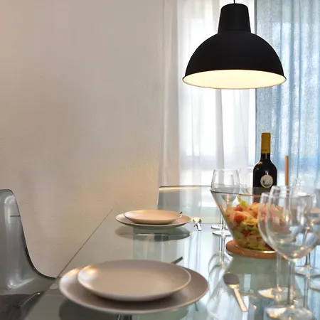 Myflats Gran Alacant