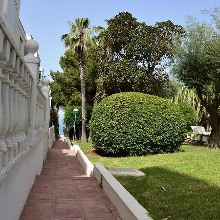 Myflats Gran Alacant