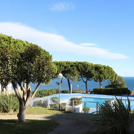 Myflats Apartament Gran Alacant