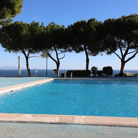 Myflats Apartament Gran Alacant