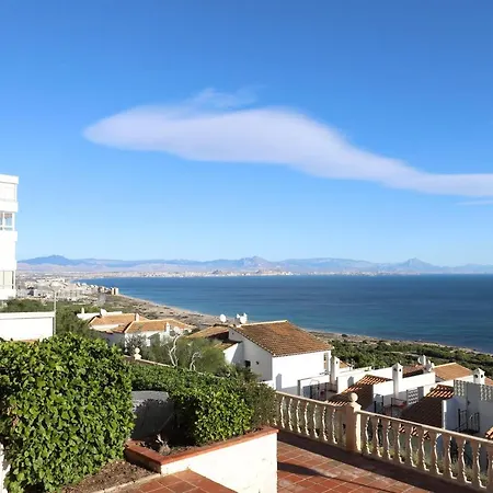 Apartament Myflats *