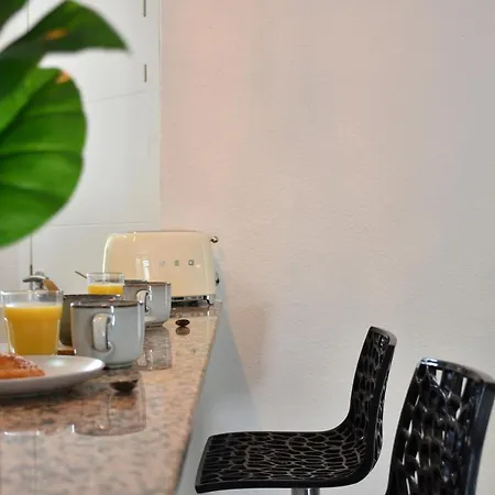 Myflats Apartment