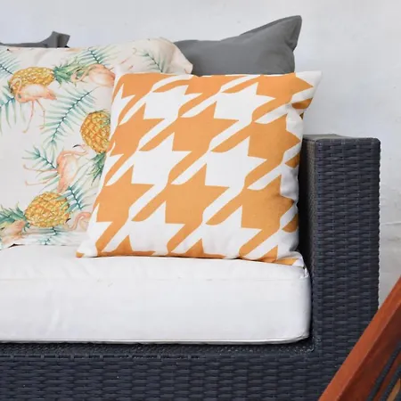 Myflats Apartamento *