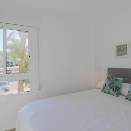 Myflats Apartamento *