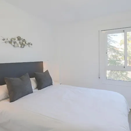 Apartment Myflats