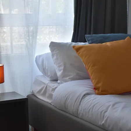 Myflats * Gran Alacant