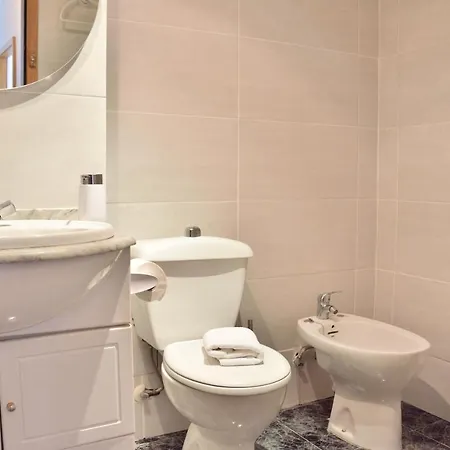 Myflats Gran Alacant