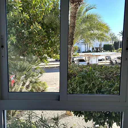 Myflats Gran Alacant